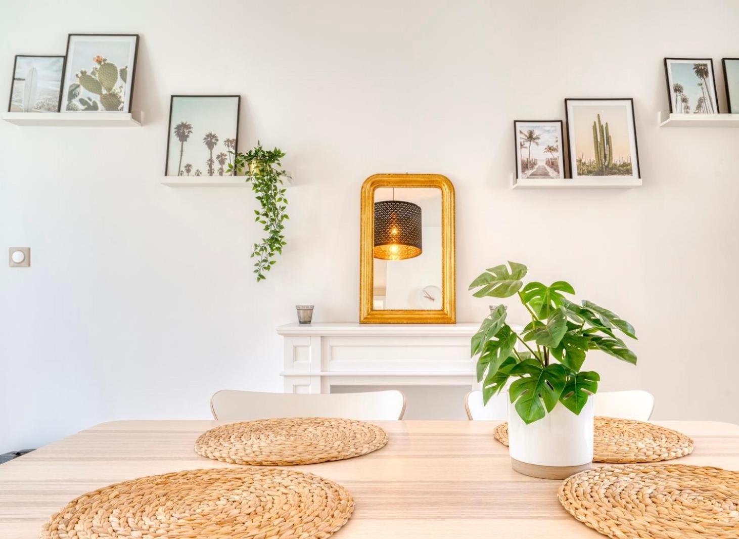 Apartmán Le Petit Coin De La Rue Basse Caen Exteriér fotografie